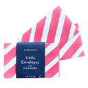 Little Notes Envelopes