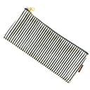 Folding Pen Case Hickory