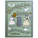 Suffrage Song