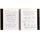 Sull's Manual of Advanced Penmanship