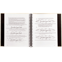 Sull's Manual of Advanced Penmanship