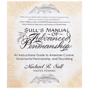 Sull's Manual of Advanced Penmanship