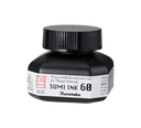 Sumi Ink 60 ml