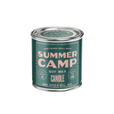 Soy Candle