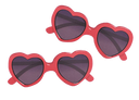 Sunglasses Bookmark