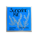 Sunprint Kit 4x4