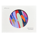 Supernova Stationery Set