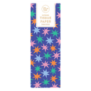 SuperStar Tissue