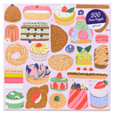 Sweet Confections