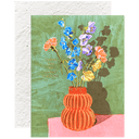 Sweet Days Vase