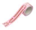 Sweet Tooth Washi Tape