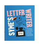 Syme's Letter Writer