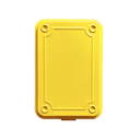 Toyo T-150