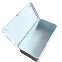 Toyo Toolbox T-190