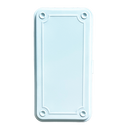 Toyo Toolbox T-190