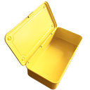 Toyo Toolbox T-190