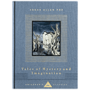 Everyman Tales of Mystery and Imagination