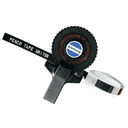 Tape Writer