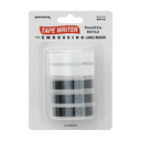 Tape Writer Refill