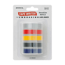 Tape Writer Refill