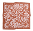 Bandana