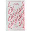 Tess of the D'Urbervilles Penguin Classic