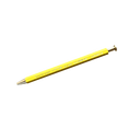 Time for Paper Gel Pen