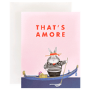 That's Amore