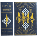 An Almanac of Birds