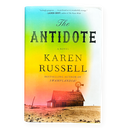 The Antidote