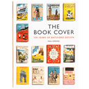 The Book Cover
