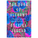 The Book of Alchemy