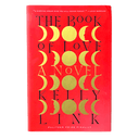The Book of Love
