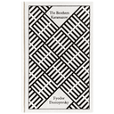 Penguin Classics Brothers Karamazov