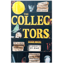 The Collectors