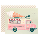 The Coolest