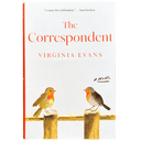 The Correspondent