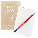 The Day