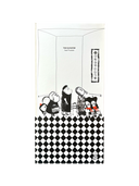 The Elevator