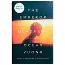 Emperor of Gladness