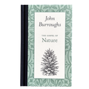 Gospel of Nature American Roots