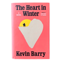 The Heart in Winter
