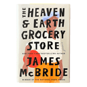 Heaven and Earth Grocery Store