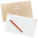 The Idea