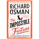 Impossible Fortune