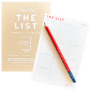 The List