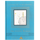 Everyman The Little Prince