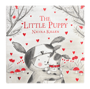 The Little Puppy