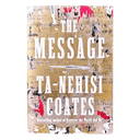 The Message