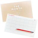 The Month